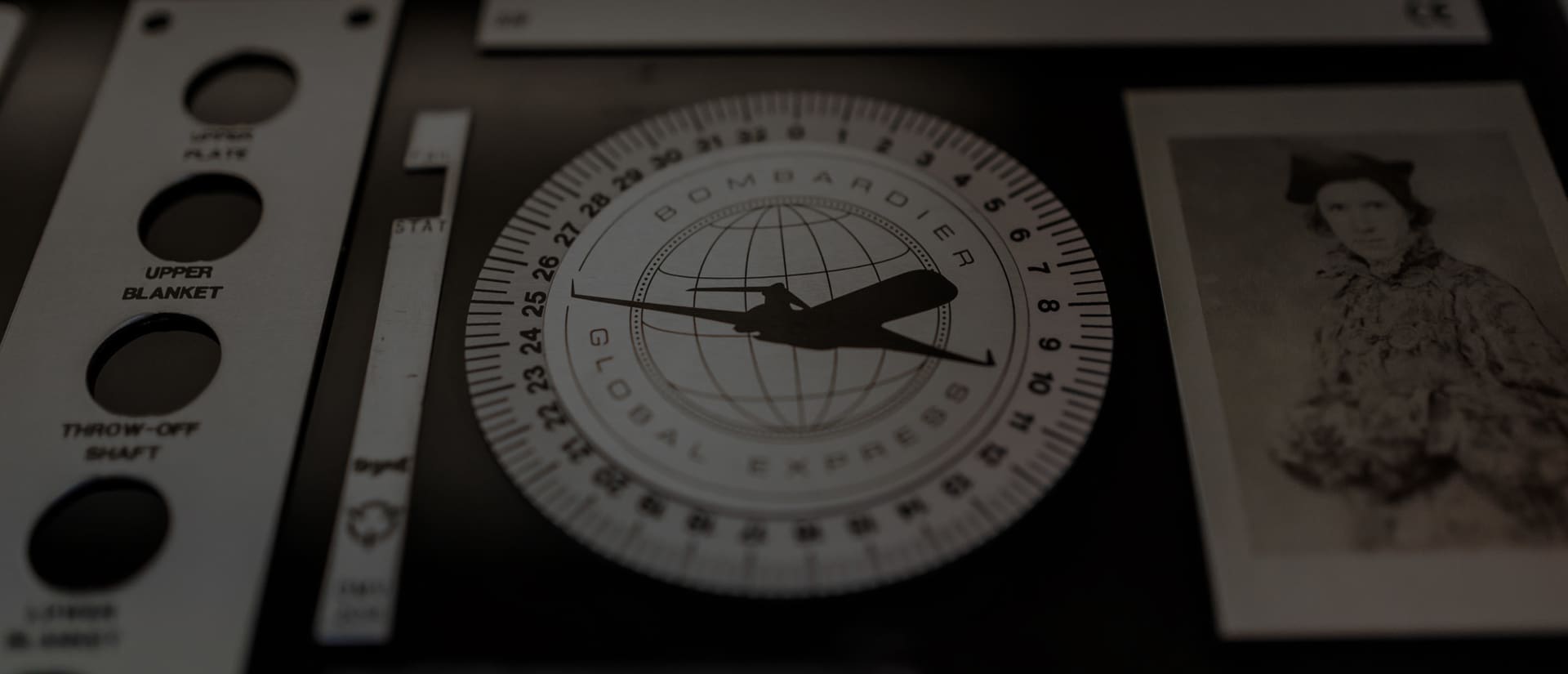 INDUSTRIAL AND COMMERCIAL SECTORS